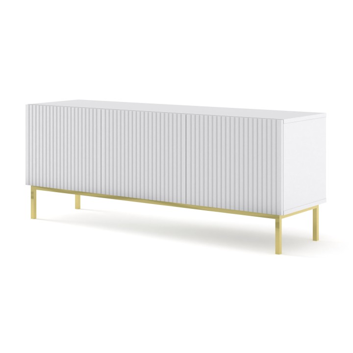 Szafka RTV 150 3D Ravenna B Bim furniture