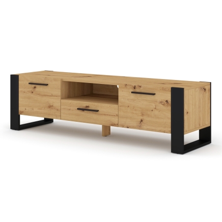 Nuka 160cm RTV cabinet Bim furniture