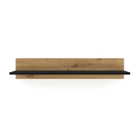 Nuka G hanging shelf Bim furniture