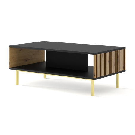 Stolik kawowy 90x60cm Ravenna F Bim furniture