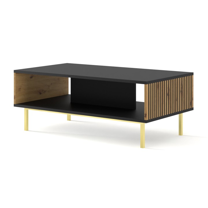 Stolik kawowy 90x60cm Ravenna F Bim furniture