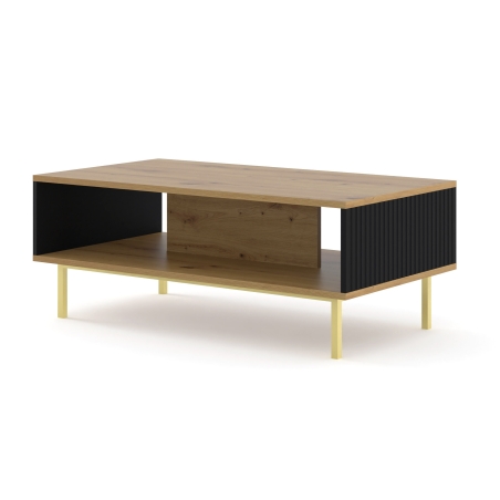 Coffee table 90x60cm Ravenna B Bim furniture