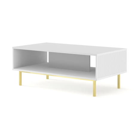 BIM Furniture colours - White matte