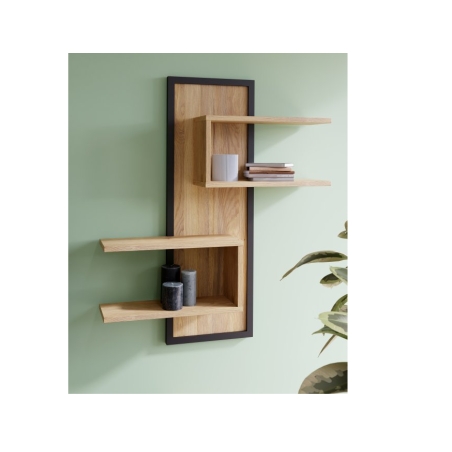 Jytana Hanging Shelf Forte