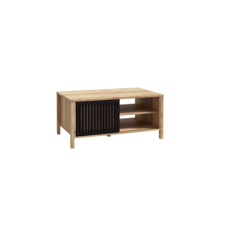 Jytana Coffee Table Forte