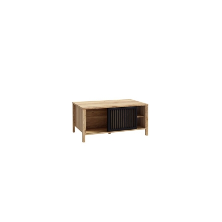Jytana Coffee Table Forte