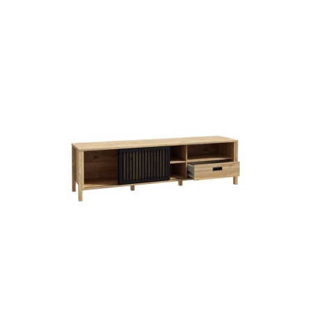 RTV L Jytana Forte cabinet