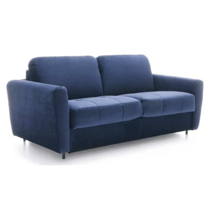 Olbia Sofa 3-osobowa-os. z funkcją spaniaF 209cm z funkcją spania Gala Collezione