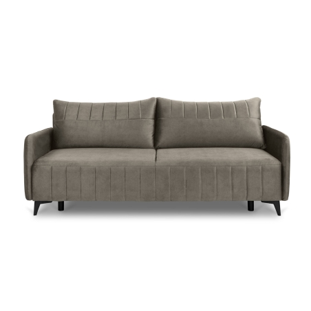 Lazzari 3DL sofa by Bim furniture