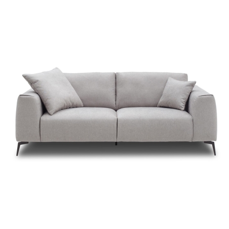 Calvaro Sofa with sleeping function Etap Sofa