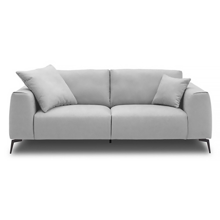 Sofa Calavaro z funkcją spania Etap Sofa
