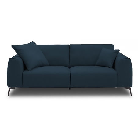 Calvaro Sofa z funkcją spania Etap Sofa