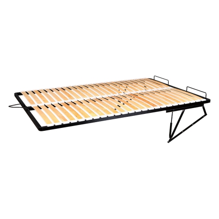 WKL 140-04MET ML Furniture insert