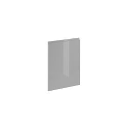 colour: Gray 