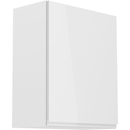 Hanging cabinet G60-L one-door Aspen Gała Meble