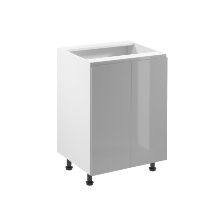 Gała Meble Kuchnie - Szary