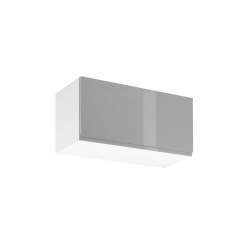 colour: Gray 