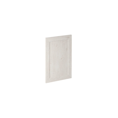 Front for dishwasher D45FZN Royal Gala Meble