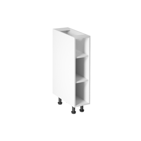 Lower shelf D20P Royal Gala Meble