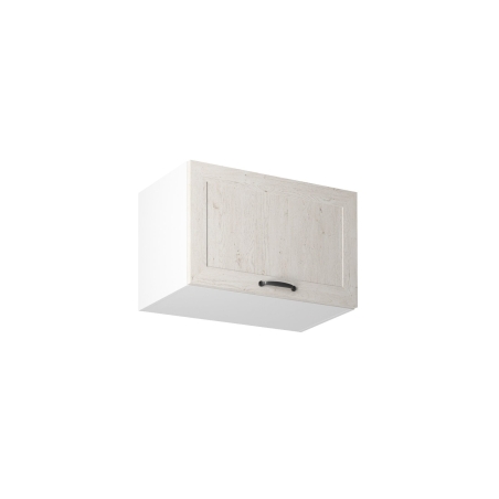 Hanging cabinet G60KN low swing cabinet Royal Gala Meble