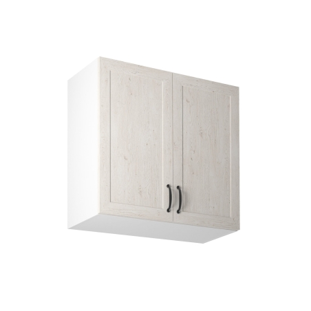 Hanging cabinet G80 full door Royal Gala Meble