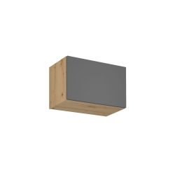 Typ: Proposed combination Colours: Gray 