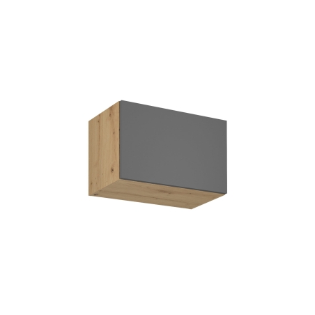 Hanging cabinet G60KN tiltable Gała Meble