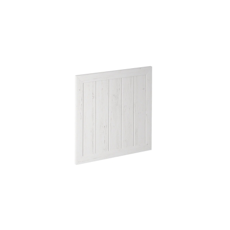 Open dishwasher front D60FZN Provence Gala Furniture