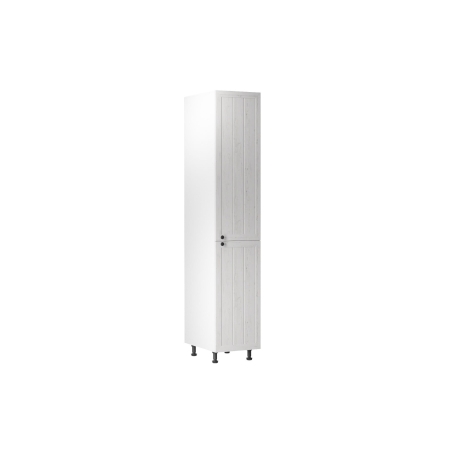 Bookcase D40SP-P Bookcase Provence Gala Furniture