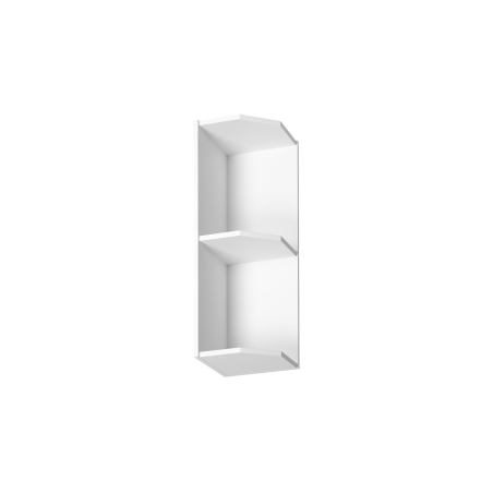 Lower end unit D25PZ Provence Gala Furniture
