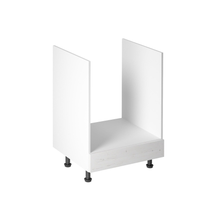 Lower cabinet D60ZK kitchen cabinet Provence Gala Furniture