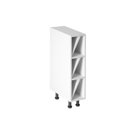Wine Cabinet D20W Provence Gala Furniture