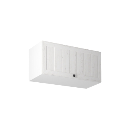 Hanging cupboard G80K Provence Gala Furniture