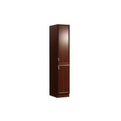 Colours: Milano walnut 