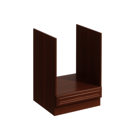 Lower cabinet D60ZK kitchen cabinet Sicily Gala Meble