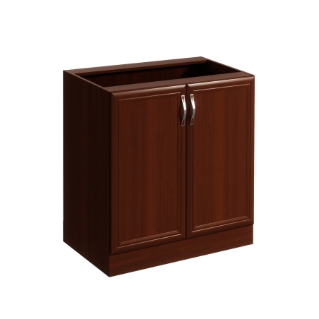 Base cabinet D80 two-door Sicily Gała Furniture