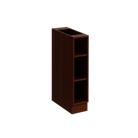 Lower shelf D20P Sicily Gała Meble