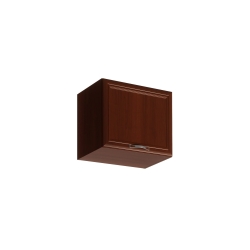Colours: Milano walnut 