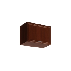 Colours: Milano walnut 