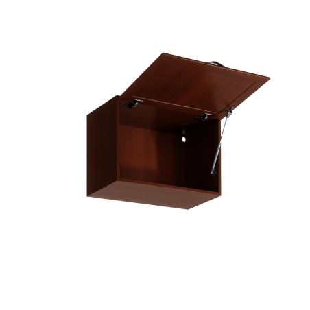 Hanging cabinet G60K tilting Sicily Gała Furniture
