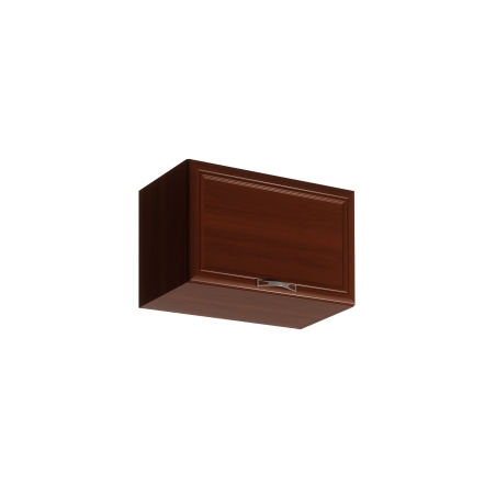 Hanging cabinet G60KN low tilt Sicily Gała Meble