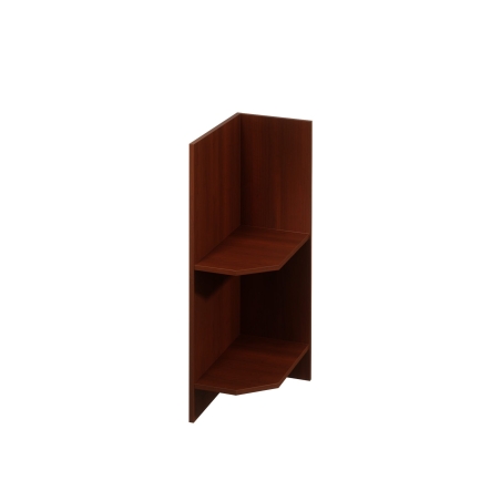 Hanging end unit G25PZ Sicily Gala Furniture