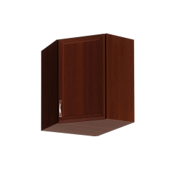 Colours: Milano walnut 