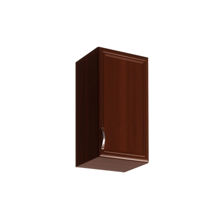 G40 single door wall unit Sicily by Gala Meble