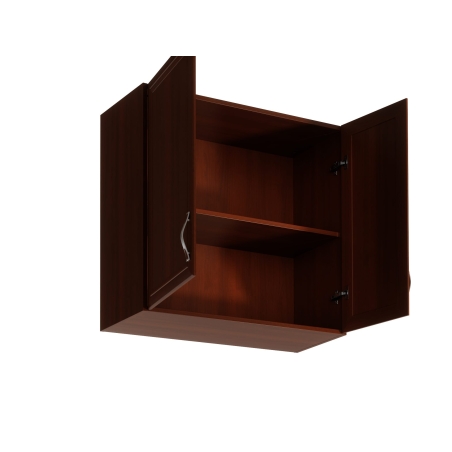 Hanging cabinet G80 full door Sicily Gala Meble