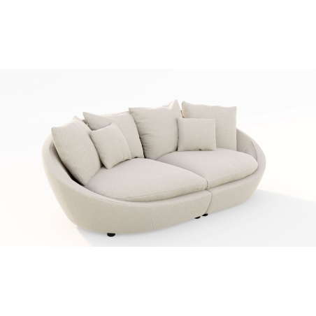 Sofa Maui Megasofa Etap Sofa