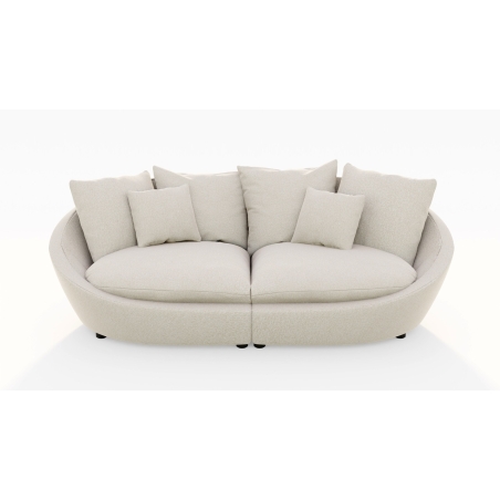 Maui Etap Sofa