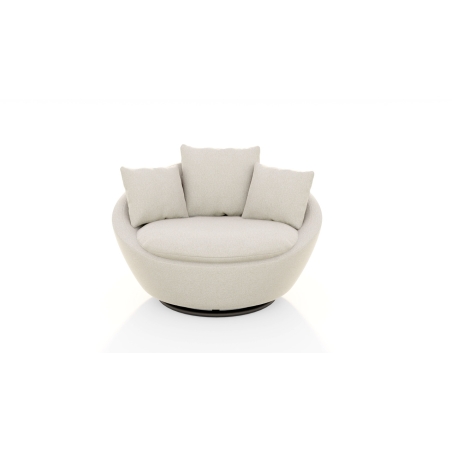 Maui armchair 1.5 Etap Sofa