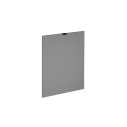Typ: Proposed combination Colours: Beige 