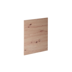 Typ: Proposed combination Colours: Artisan Oak 